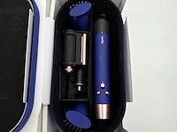 Multistyler dyson, airwrap complete long - afbeelding 7 van  7