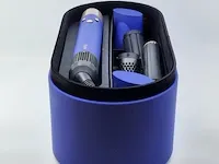 Multistyler dyson, airwrap - afbeelding 1 van  9
