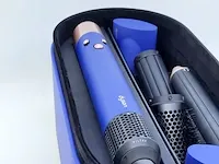 Multistyler dyson, airwrap - afbeelding 2 van  9