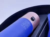 Multistyler dyson, airwrap - afbeelding 4 van  9