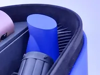 Multistyler dyson, airwrap - afbeelding 5 van  9