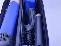 Multistyler dyson, airwrap - afbeelding 6 van  9