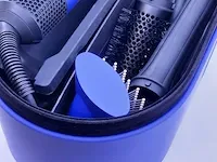 Multistyler dyson, airwrap - afbeelding 7 van  9