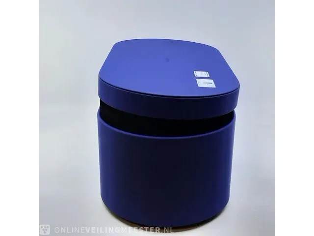 Multistyler dyson, airwrap - afbeelding 8 van  9