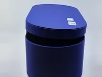 Multistyler dyson, airwrap - afbeelding 8 van  9