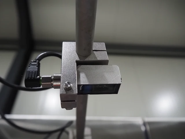 Multitec - afbeelding 6 van  25