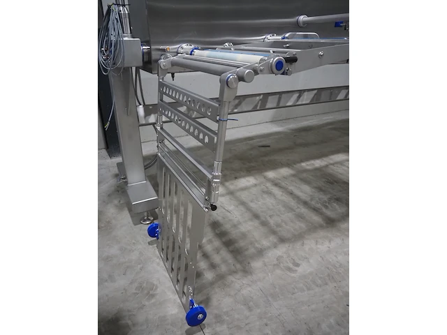 Multitec - afbeelding 8 van  25