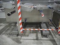 Multitec - afbeelding 9 van  25