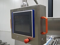 Multitec - afbeelding 10 van  25