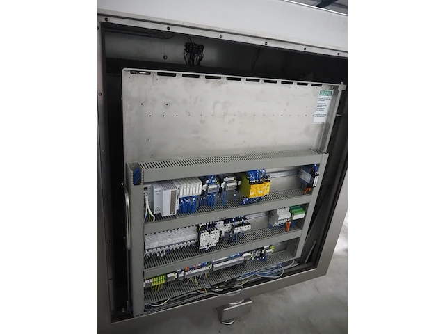 Multitec - afbeelding 11 van  25