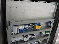 Multitec - afbeelding 11 van  25