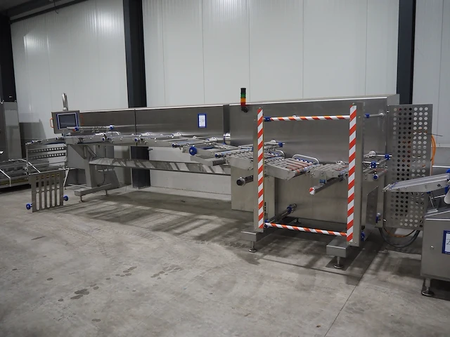 Multitec - afbeelding 1 van  25