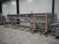 Multitec - afbeelding 1 van  25