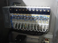 Multitec - afbeelding 13 van  25