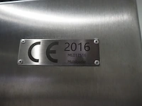 Multitec - afbeelding 18 van  25