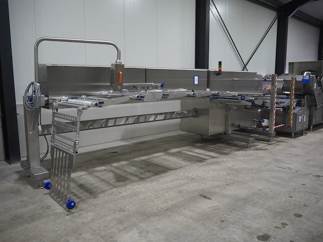 Multitec - afbeelding 12 van  25