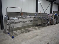 Multitec - afbeelding 12 van  25