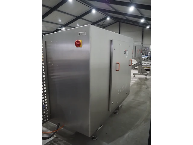 Multitec - afbeelding 19 van  25
