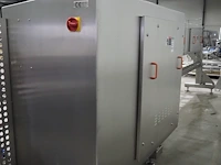 Multitec - afbeelding 19 van  25