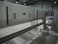 Multitec - afbeelding 20 van  25