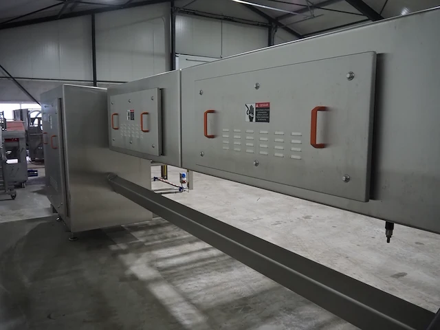 Multitec - afbeelding 21 van  25