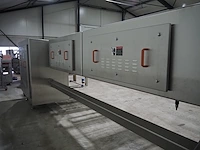 Multitec - afbeelding 21 van  25