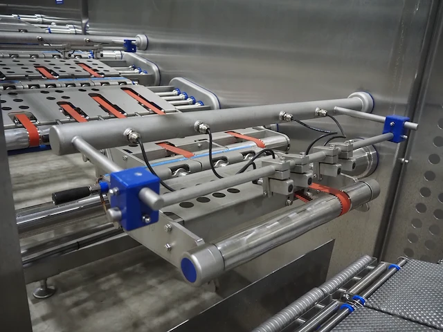 Multitec - afbeelding 22 van  25