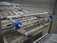 Multitec - afbeelding 22 van  25