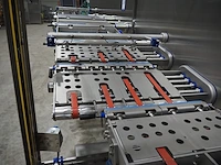 Multitec - afbeelding 24 van  25