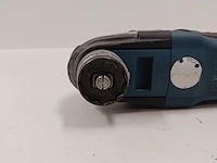 Multitool 230v bosch, gop 40-30, bouwjaar 2020 - afbeelding 3 van  8