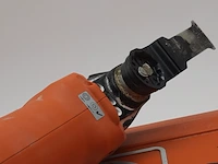 Multitool fein, multimaster 500, bouwjaar 2021 - afbeelding 7 van  9