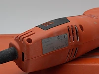Multitool fein, multimaster 500, bouwjaar 2021 - afbeelding 8 van  9