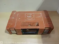 Multitool fein - afbeelding 2 van  8