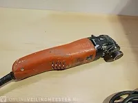 Multitool fein - afbeelding 7 van  8