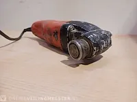 Multitool fein - afbeelding 8 van  8