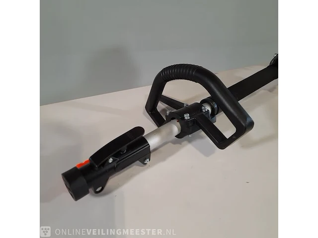 Multitool fuxtec, fx-mt152, bouwjaar 2023 - afbeelding 18 van  24