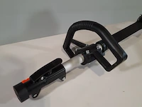 Multitool fuxtec, fx-mt152, bouwjaar 2023 - afbeelding 18 van  24