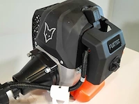 Multitool fuxtec, fx-mt152, bouwjaar 2023 - afbeelding 20 van  24