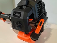 Multitool fuxtec, fx-mt152, bouwjaar 2023 - afbeelding 21 van  24