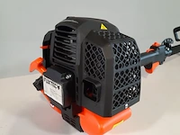 Multitool fuxtec, fx-mt152, bouwjaar 2023 - afbeelding 22 van  24