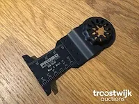 Multitool zaagbladen - afbeelding 6 van  12