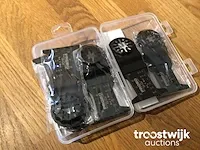 Multitool zaagbladen - afbeelding 11 van  12