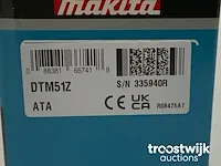 Multitool - afbeelding 2 van  5