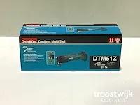 Multitool - afbeelding 3 van  5