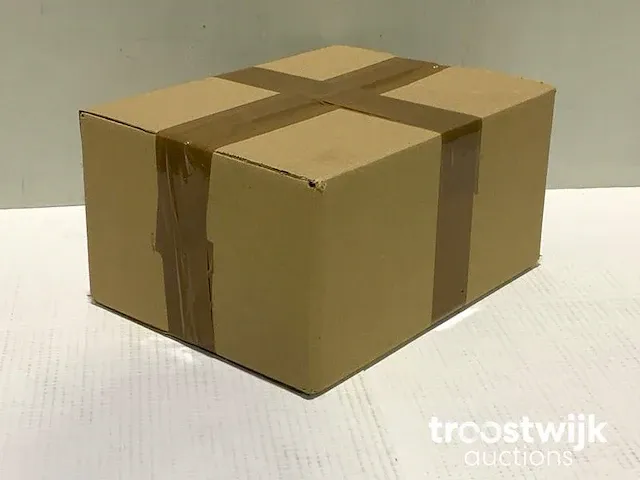 Multitool - afbeelding 5 van  5