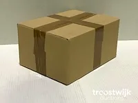 Multitool - afbeelding 5 van  5