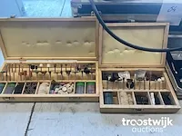 Multitool - afbeelding 3 van  4
