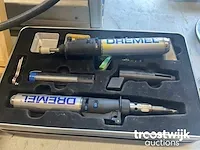 Multitool - afbeelding 4 van  4