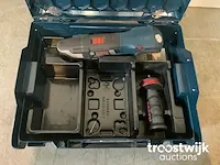 Multitool - afbeelding 1 van  2