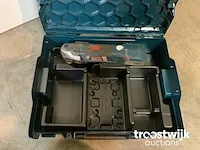 Multitool - afbeelding 1 van  2